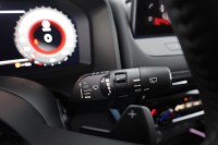 Nissan X-Trail 1.5 VC-T mHev Tekna Aut.