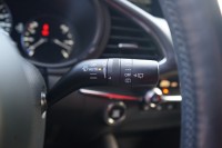 Mazda 3 2.0 M-Hybrid Selection