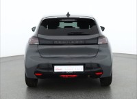Peugeot 208 PureTech 100 Aut.