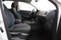 Seat Ateca 1.5 TSI DSG Style