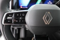 Renault Austral Techno E-Tech Full Hybrid 200 Aut.