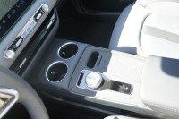 MG MG4 EV 64kWh Premium Aut.
