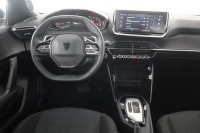 Peugeot 2008 PureTech 130 Aut.