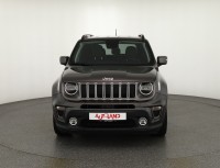 Jeep Renegade 1.0 Limited
