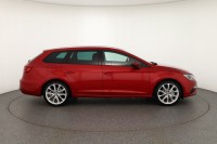 Seat Leon ST 1.5 TSI DSG FR