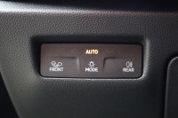 Skoda Superb Combi 1.5 TSI Selection