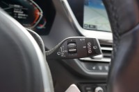BMW 120 i M Sport