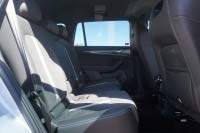 Skoda Kodiaq Sportline 1.5 eTSI DSG