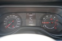 Fiat Tipo Limo 1.4