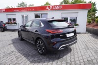 Kia xcee'd XCeed 1.5 T-GDI Aut.