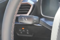 Cupra Leon ST 1.5TSI
