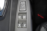 Renault Captur 1.2 TCE