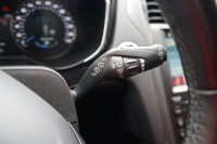 Ford Mondeo Turnier 2.0 TDCI Titanium