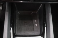 Skoda Octavia Combi 1.4 TSI iV DSG Ambition