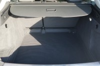 Audi Q3 1.4 TFSI