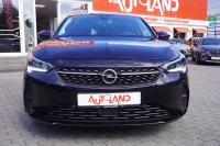 Opel Corsa 1.2 DI Turbo