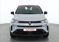 Renault Captur TCe 90