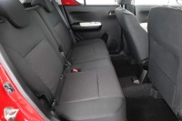 Suzuki Ignis 1.2 Comfort+ Aut.