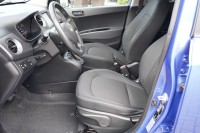 Hyundai i10 1.2 YES! Plus
