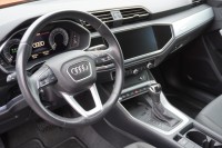 Audi Q3 45 1.4 TFSI e