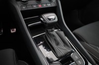 Skoda Karoq 2.0 TSI DSG Sportline 4x4