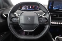 Peugeot 3008 1.2 PureTech 130