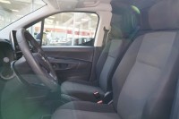 Opel Combo E Cargo 1.2 Selection
