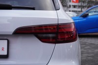 Audi A4 Avant 40 2.0 TFSI S-Line