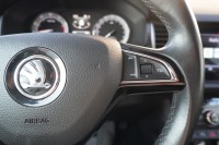 Skoda Kodiaq 1.5 TSI ACT Style OPF