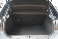 Opel Corsa GS 1.2 DI Turbo Aut.
