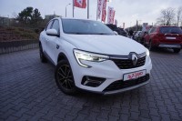 Renault Arkana 1.6 E-TECH R.S. Line