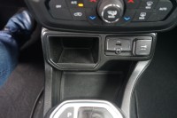 Jeep Renegade 1.4 MultiAir Aut. Limited