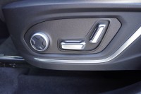 Lynk&Co 01 1.5 TD PHEV Aut.
