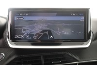 Peugeot 2008 PureTech 145 Aut.