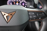 Cupra Leon ST 2.0 VZ