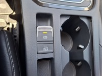 VW Arteon Shooting Brake 2.0 TDI Elegance