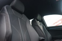 Audi Q3 35 1.5 TFSI S line