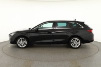 Vorschau: Seat Leon ST 1.4 DSG FR e-Hybrid