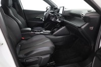 Peugeot 2008 GT-Line PureTech 130 Aut.