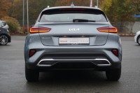 Kia xcee'd XCeed 1.5 T-GDI Aut.