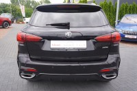 MG HS 1.5 T-GDI Luxury Aut.