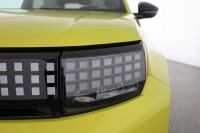 Fiat Grande Panda La Prima 1.2 MHEV Aut.