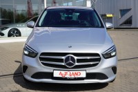 Mercedes-Benz B 250 B250 e Style