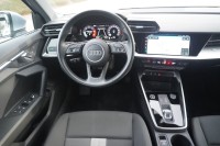Audi A3 Sportback 35 2.0 TDI