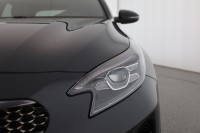 Kia xcee'd XCeed 1.4 T-GDI DCT Launch Edition