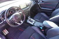 Kia pro_cee'd ProCeed 1.6 T-GDI GT