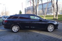 Seat Leon ST 2.0 TDI DSG Style