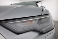 Audi A6 Avant 40 TDI