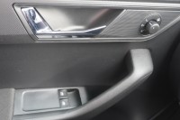 Skoda Fabia 1.2 TSI Drive