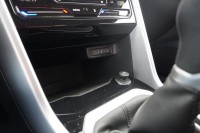 VW T-Roc 1.0 TSI Move